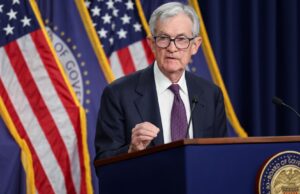 Powell della Fed avverte che lo “stress take a look at” politico di Trump distruggerà la fiducia del pubblico nella banca centrale
