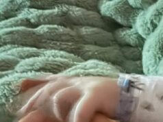 Taylor Frankie Paul sente la mancanza di suo figlio durante la battaglia per la custodia mentre deve far fronte alle conseguenze dello scandalo della violenza domestica