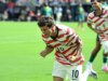 Christian Pulisic sfonda, l’USMNT batte il Senegal 3-2 nel recupero