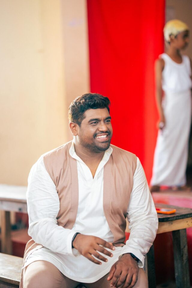 30tvm20hamdam5.jpg