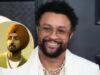 L’icona del reggae Shaggy elogia Diljit: “L’ho visto fare cose fantastiche”