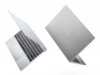Il nuovo XPS 13 di Dell è il primo vero concorrente del MacBook Neo per PC