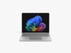 Ognuno ha i propri obiettivi fissati sul MacBook Neo