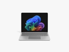 Ognuno ha i propri obiettivi fissati sul MacBook Neo