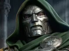I biglietti per “Avengers: Doomsday” vengono venduti a 100.000 dollari