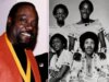 Il co-fondatore dei Commodores ed ex bassista Ronald LaPread è morto a 75 anni