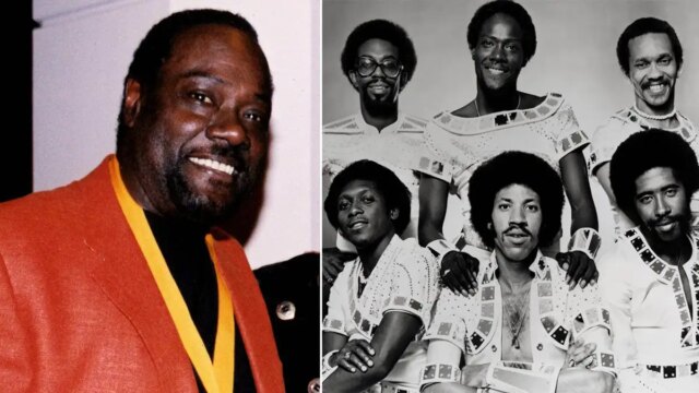 commodores-ronald-lapread.jpeg