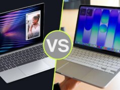 Dell XPS 13 (2026) vs MacBook Neo: ho confrontato entrambi i laptop computer economici, ecco quale comprerei