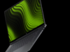 HP OmniBook Extremely 16 (2026), OmniBook X 14 (2026) presentati con il “Superchip” RTX Spark di Nvidia