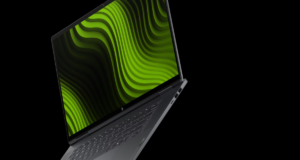 HP OmniBook Extremely 16 (2026), OmniBook X 14 (2026) presentati con il “Superchip” RTX Spark di Nvidia