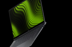 HP OmniBook Extremely 16 (2026), OmniBook X 14 (2026) presentati con il “Superchip” RTX Spark di Nvidia