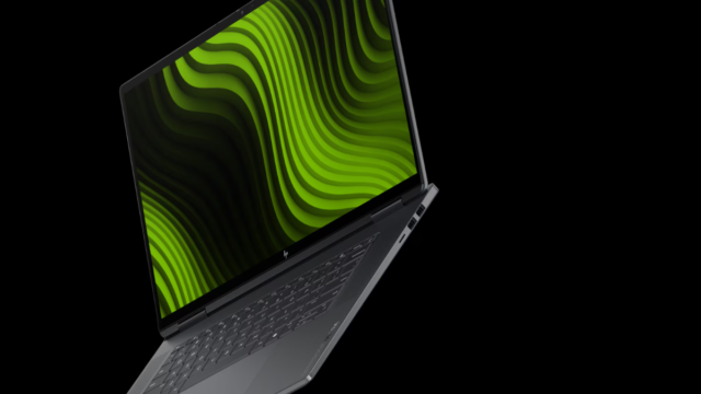 hp_omnibook_ultra_16_2026_main_1780305664893.png