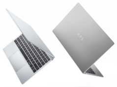 Dell mette in guardia il MacBook Neo con XPS 13, a soli $ 599 per gli studenti al momento del lancio
