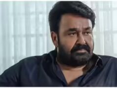 ‘Drishyam 3’ BO giorno 11: il movie di Mohanlal vede di nuovo una crescita