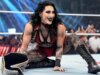 Rhea Ripley riceve curiosamente l’aiuto di Charlotte Aptitude per mantenere il titolo femminile al WWE Conflict in Italia