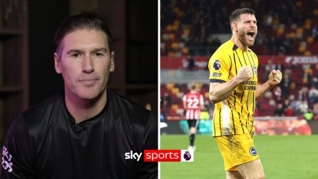 skysports-football-pl-milner_7203007.jpg