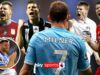 I migliori gol di James Milner in Premier League!
