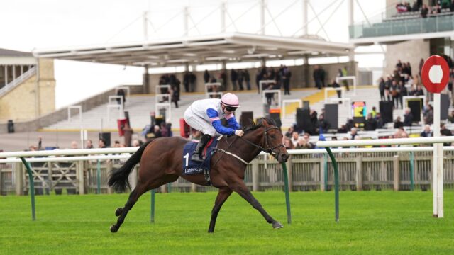 skysports-jel-pepper-racing_7261857.jpg