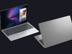 Il nuovo XPS 13 di Dell è un rivale del MacBook Neo che costa $ 599 e mantiene funzionalità premium
